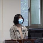 「會把台灣帶上死路」 學者批能源轉型錯誤押寶天然氣 與經長立院交火